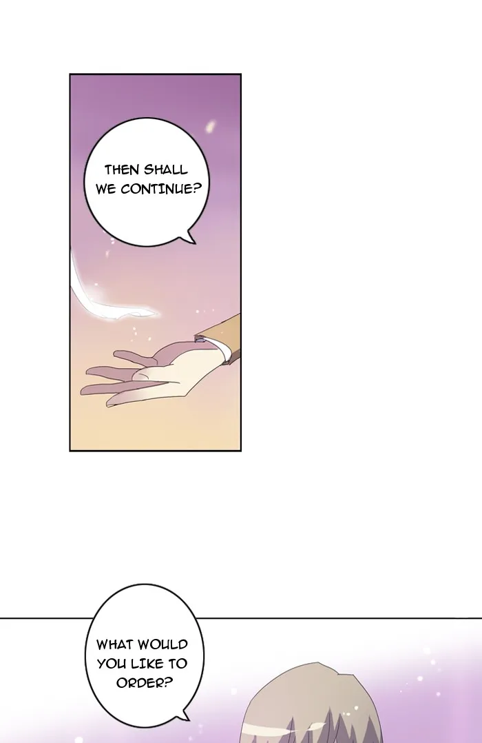 SOUL CARTEL Chapter 24 page 16 - 
