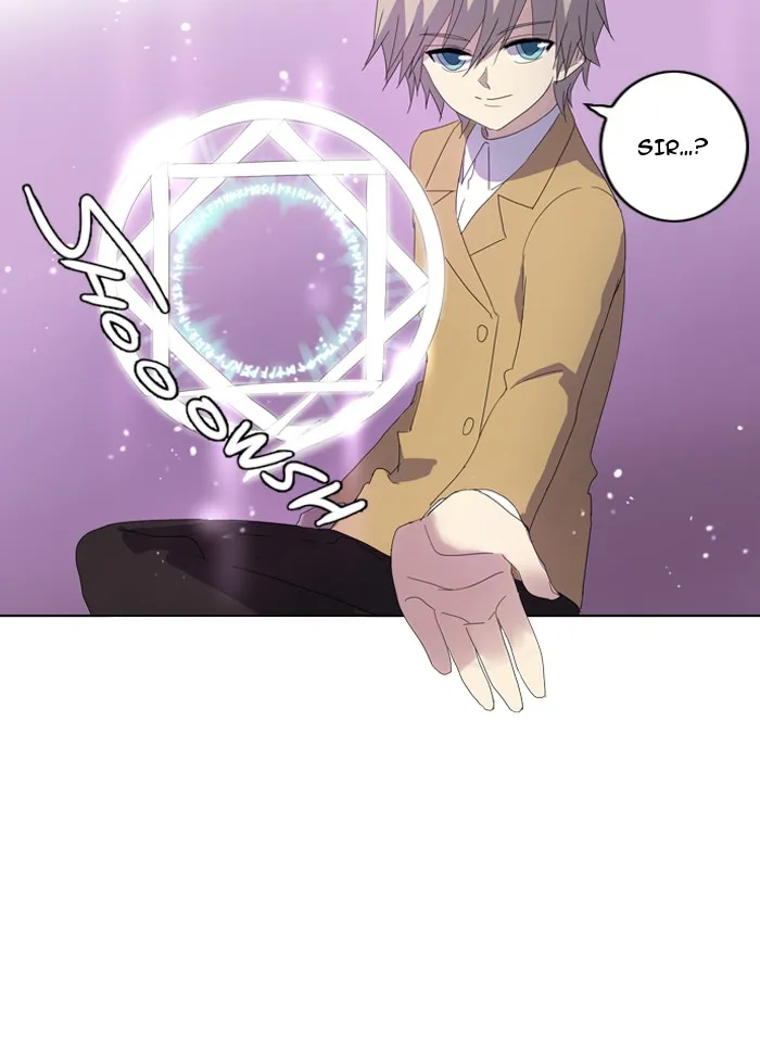 SOUL CARTEL Chapter 24 page 17 - 