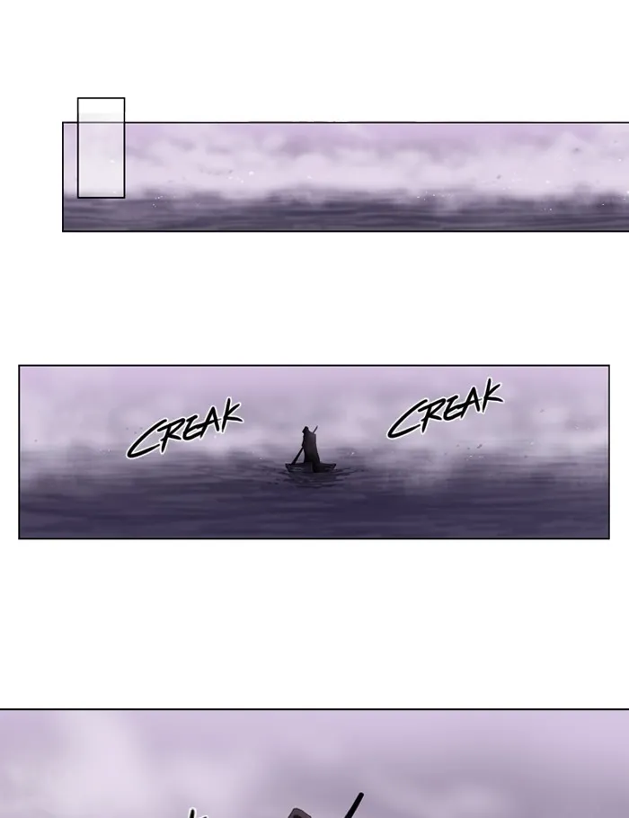 SOUL CARTEL Chapter 24 page 19 - 