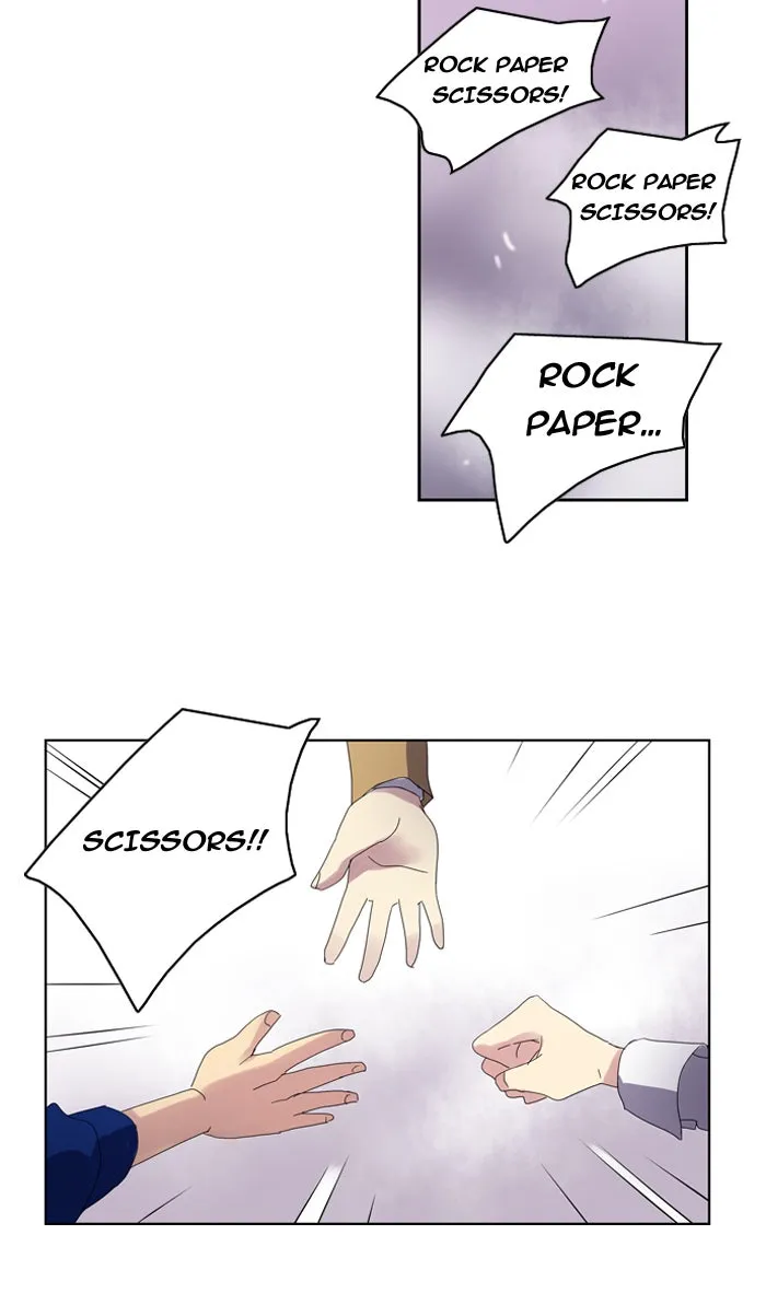 SOUL CARTEL Chapter 25 page 25 - 