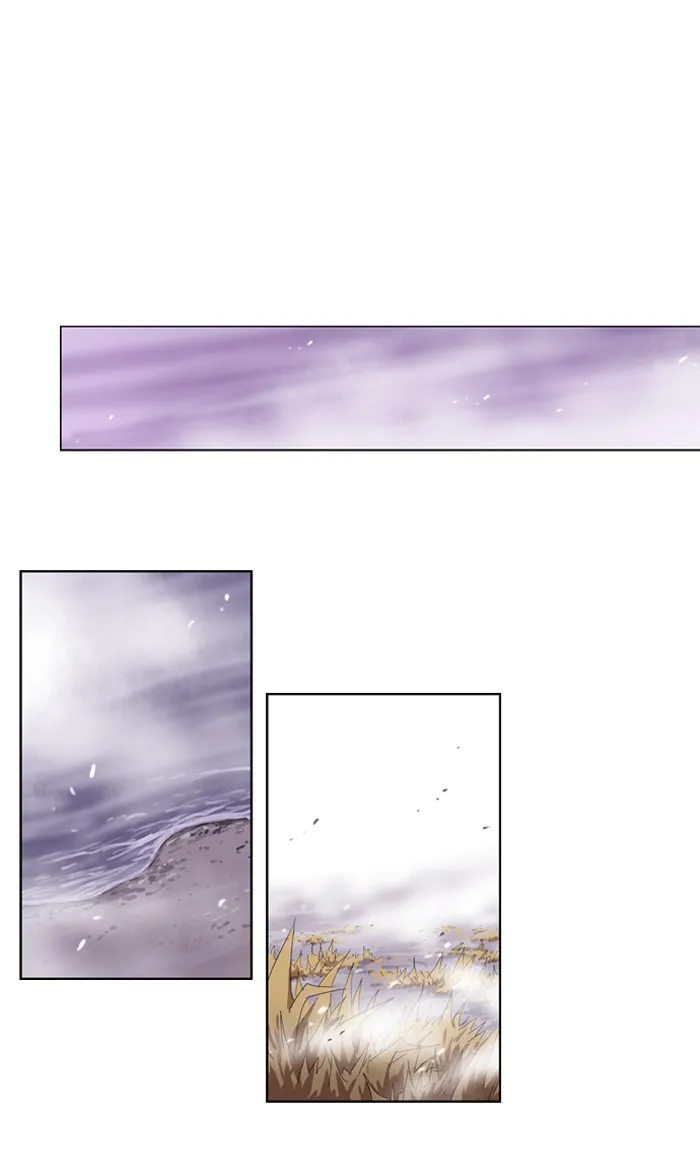 SOUL CARTEL Chapter 25 page 35 - 