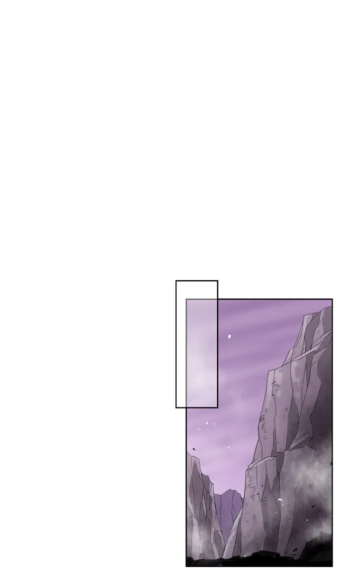 SOUL CARTEL Chapter 25 page 38 - 