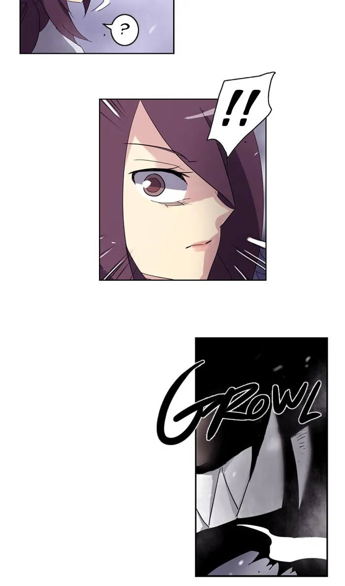 SOUL CARTEL Chapter 26 page 19 - 