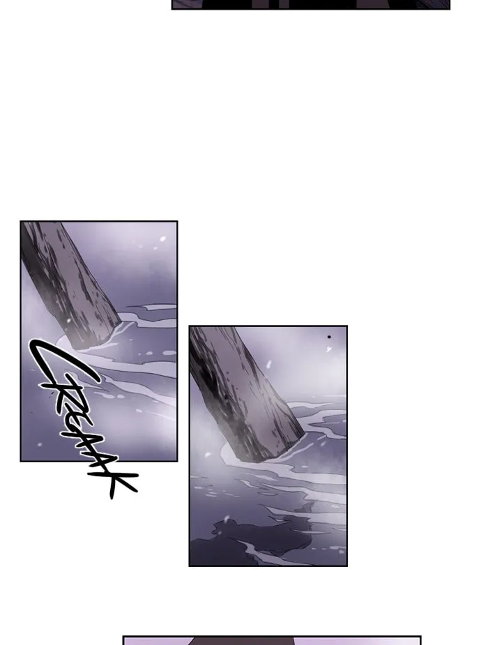SOUL CARTEL Chapter 26 page 28 - 