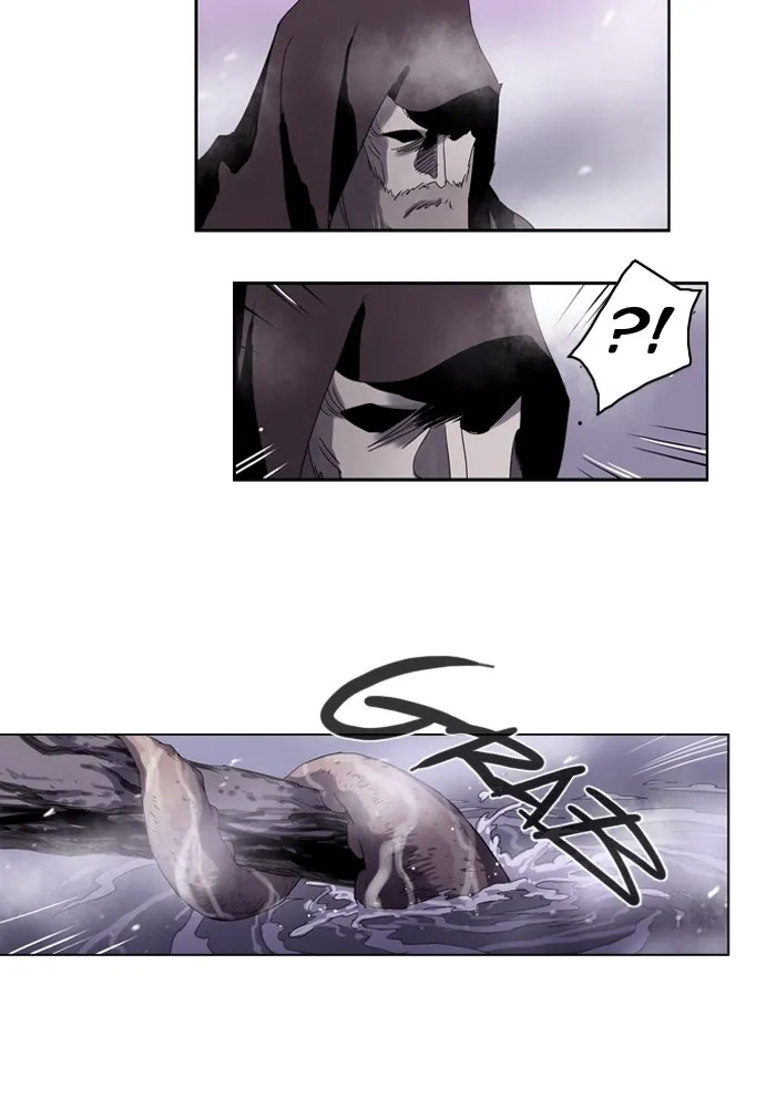 SOUL CARTEL Chapter 26 page 29 - 