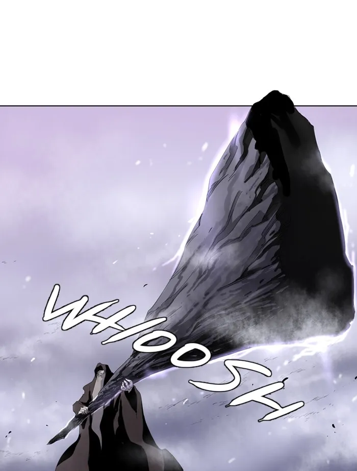 SOUL CARTEL Chapter 26 page 36 - 