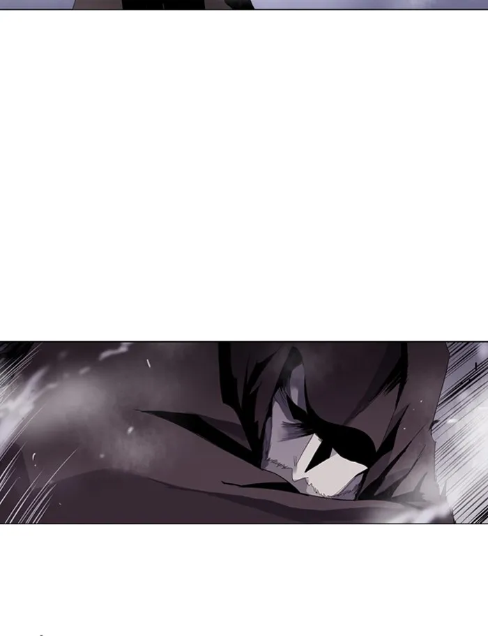 SOUL CARTEL Chapter 26 page 37 - 