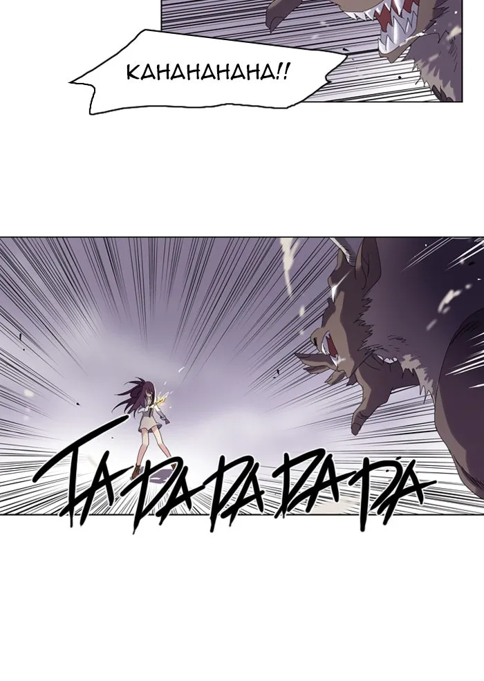 SOUL CARTEL Chapter 27 page 15 - 