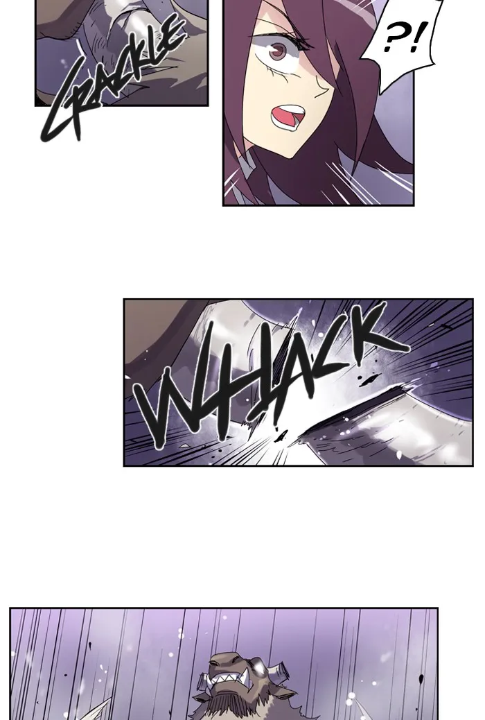 SOUL CARTEL Chapter 27 page 29 - 