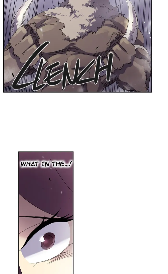 SOUL CARTEL Chapter 27 page 30 - 