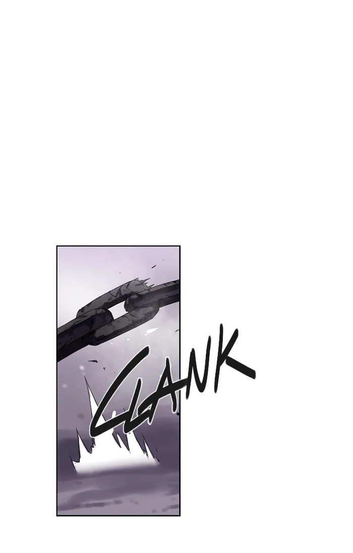 SOUL CARTEL Chapter 27 page 36 - 