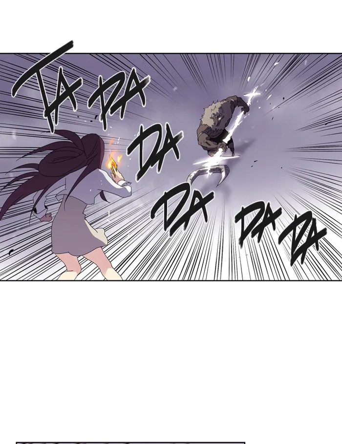 SOUL CARTEL Chapter 27 page 37 - 