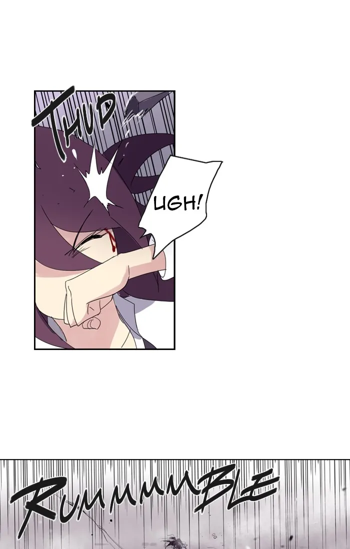 SOUL CARTEL Chapter 27 page 42 - 