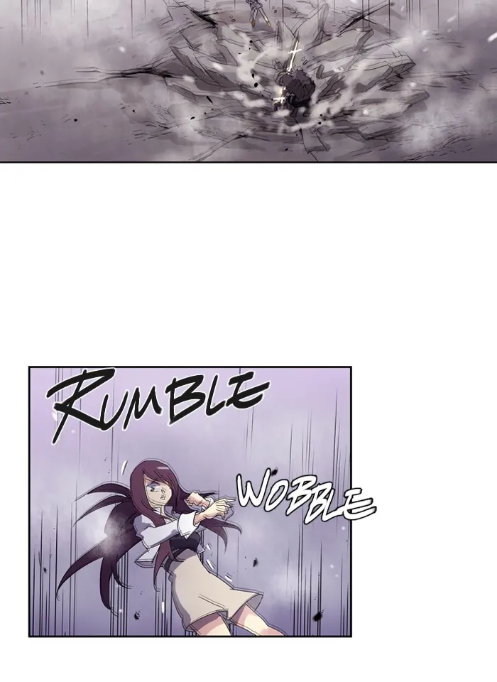 SOUL CARTEL Chapter 27 page 43 - 