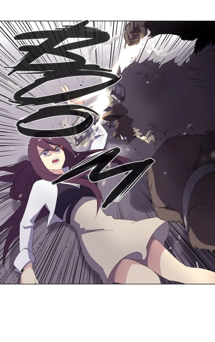 SOUL CARTEL Chapter 27 page 45 - 