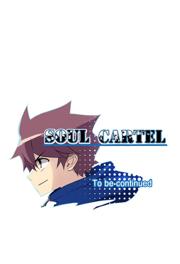 SOUL CARTEL Chapter 27 page 49 - 