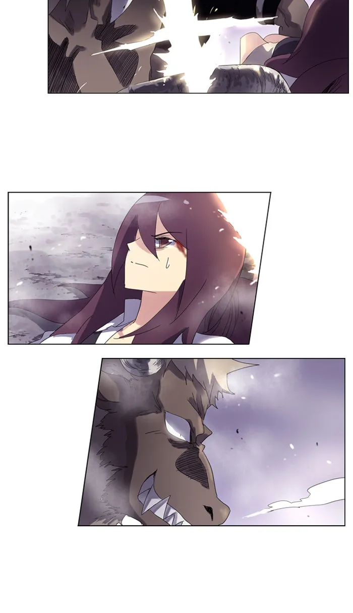 SOUL CARTEL Chapter 28 page 2 - 