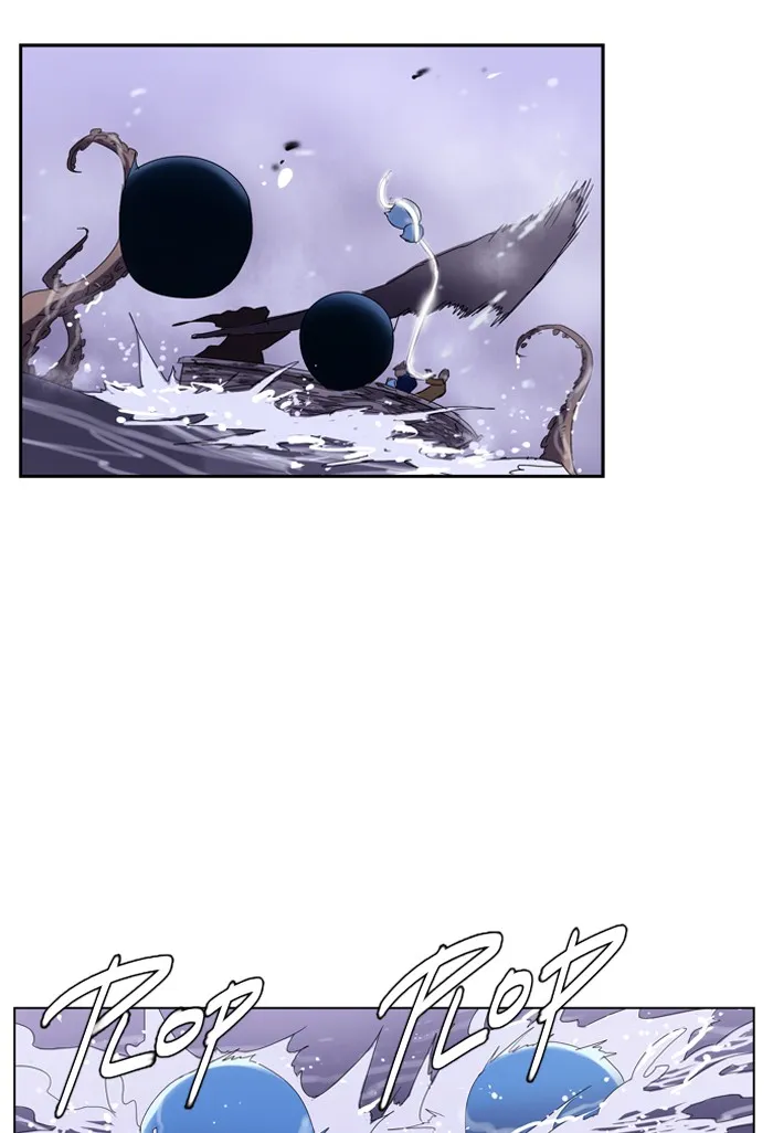 SOUL CARTEL Chapter 28 page 18 - 