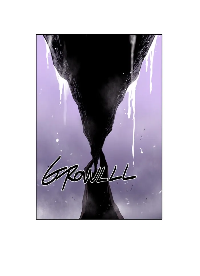 SOUL CARTEL Chapter 28 page 23 - 