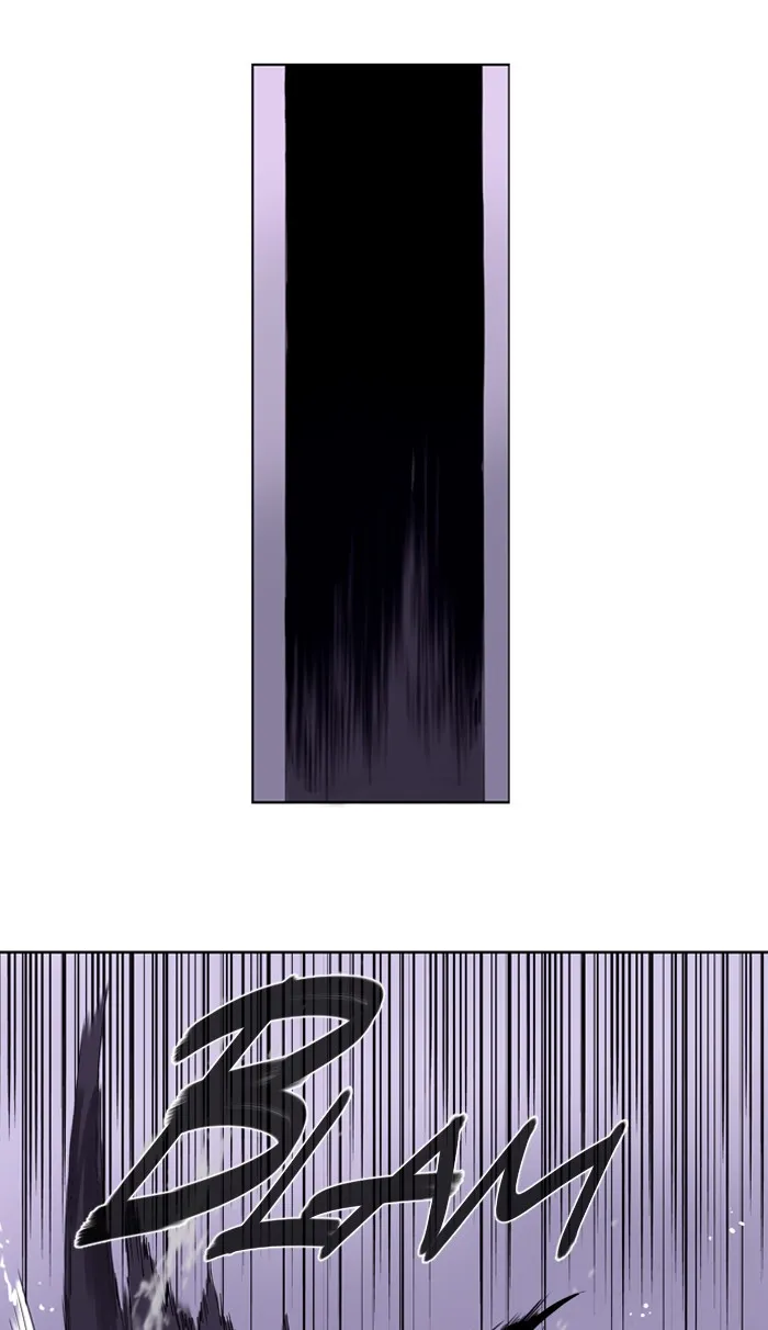 SOUL CARTEL Chapter 28 page 24 - 
