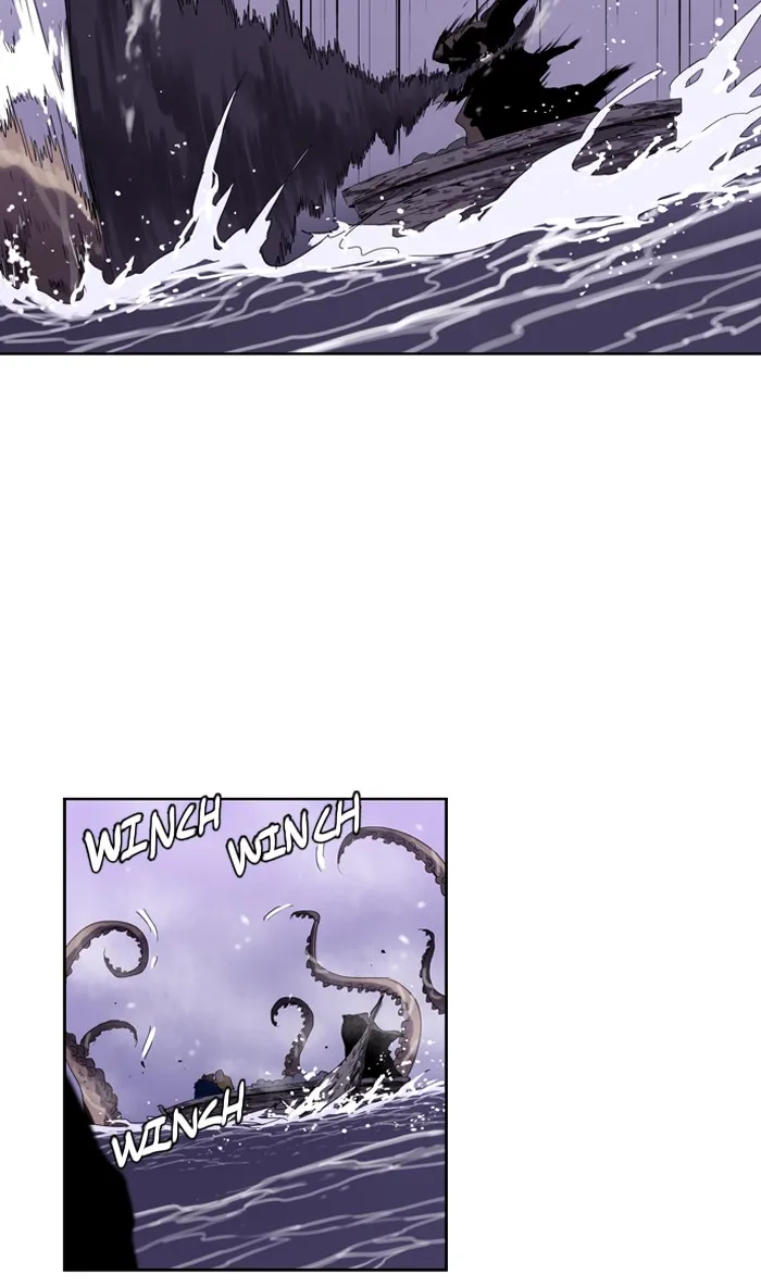 SOUL CARTEL Chapter 28 page 25 - 