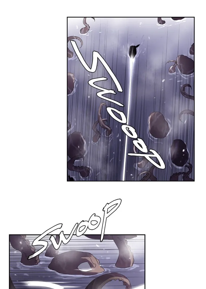 SOUL CARTEL Chapter 28 page 38 - 