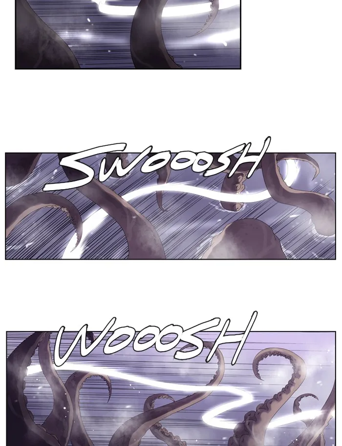SOUL CARTEL Chapter 28 page 39 - 