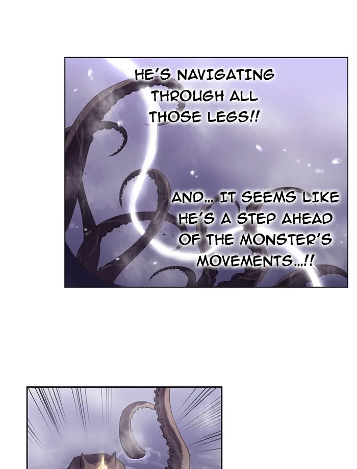 SOUL CARTEL Chapter 28 page 41 - 
