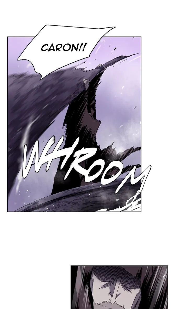 SOUL CARTEL Chapter 28 page 49 - 