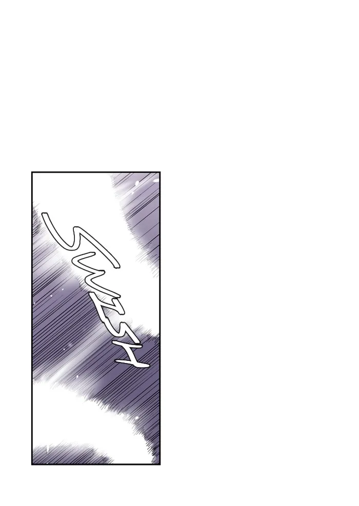 SOUL CARTEL Chapter 28 page 6 - 