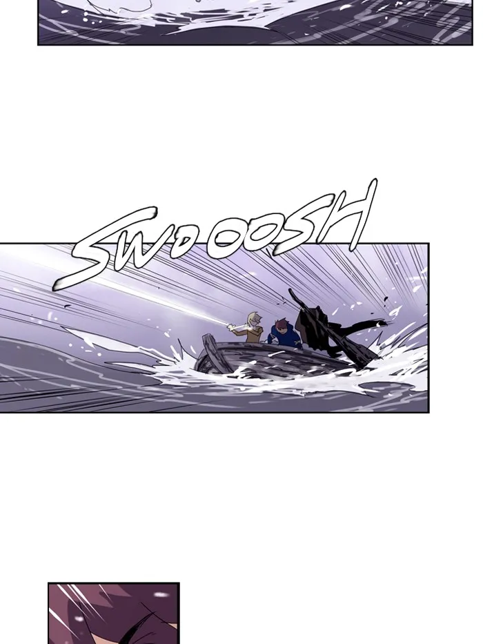 SOUL CARTEL Chapter 28 page 51 - 