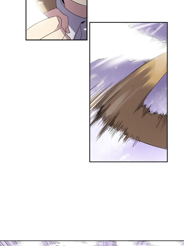 SOUL CARTEL Chapter 28 page 53 - 