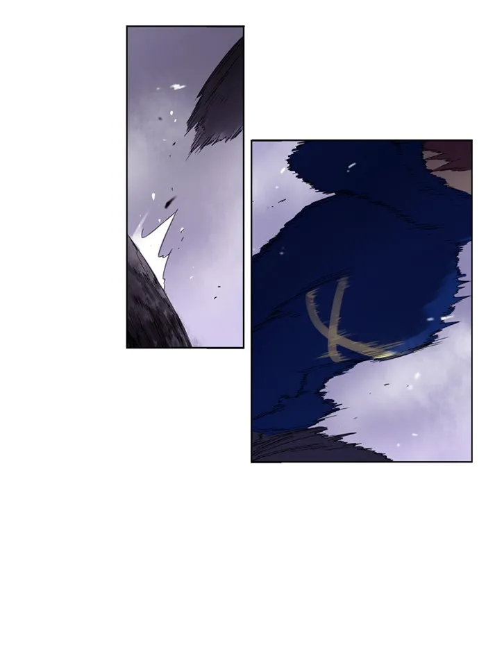 SOUL CARTEL Chapter 28 page 57 - 