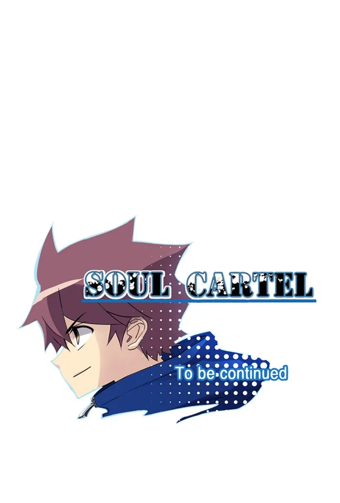 SOUL CARTEL Chapter 28 page 60 - 