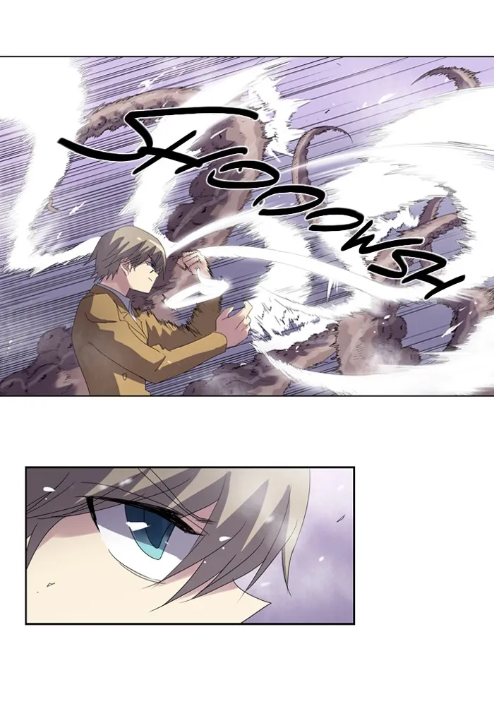 SOUL CARTEL Chapter 28 page 7 - 