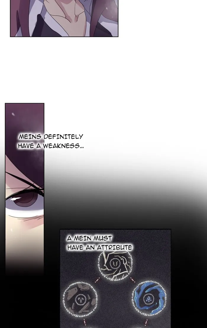 SOUL CARTEL Chapter 29 page 24 - 