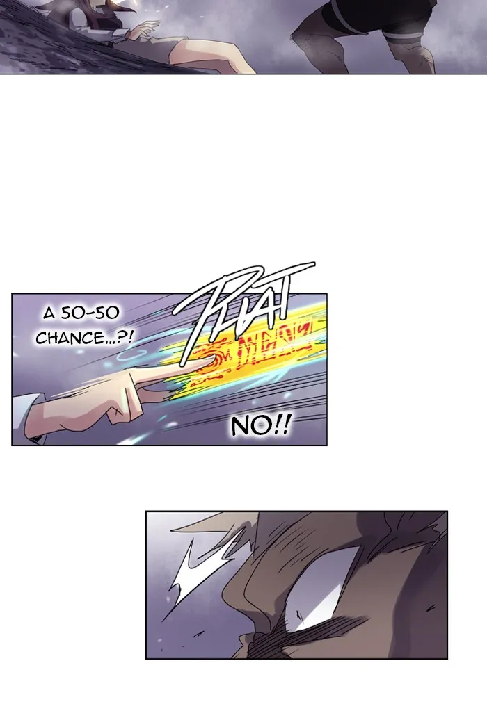 SOUL CARTEL Chapter 29 page 28 - 