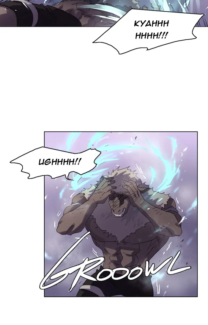SOUL CARTEL Chapter 29 page 30 - 