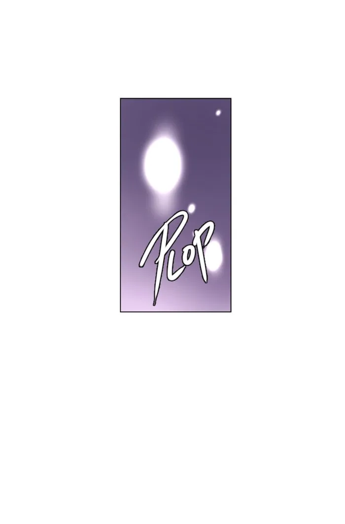 SOUL CARTEL Chapter 30 page 51 - 