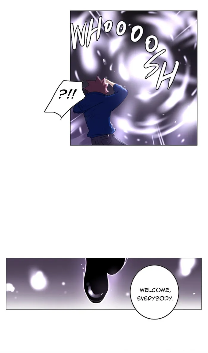 SOUL CARTEL Chapter 30 page 52 - 