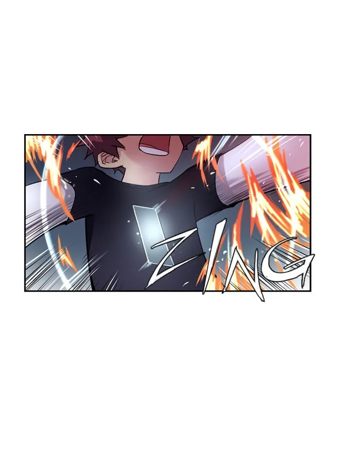 SOUL CARTEL Chapter 7 page 4 - 