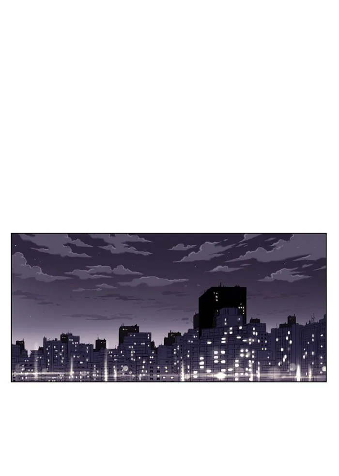 SOUL CARTEL Chapter 8 page 34 - 