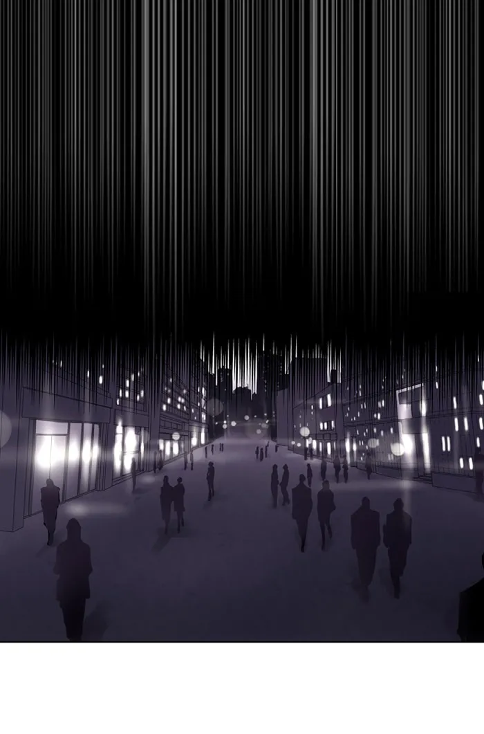 SOUL CARTEL Chapter 8 page 37 - 