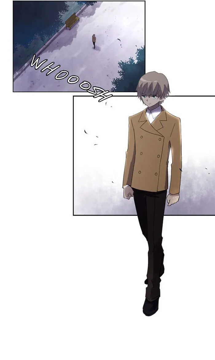 SOUL CARTEL Chapter 9 page 2 - 
