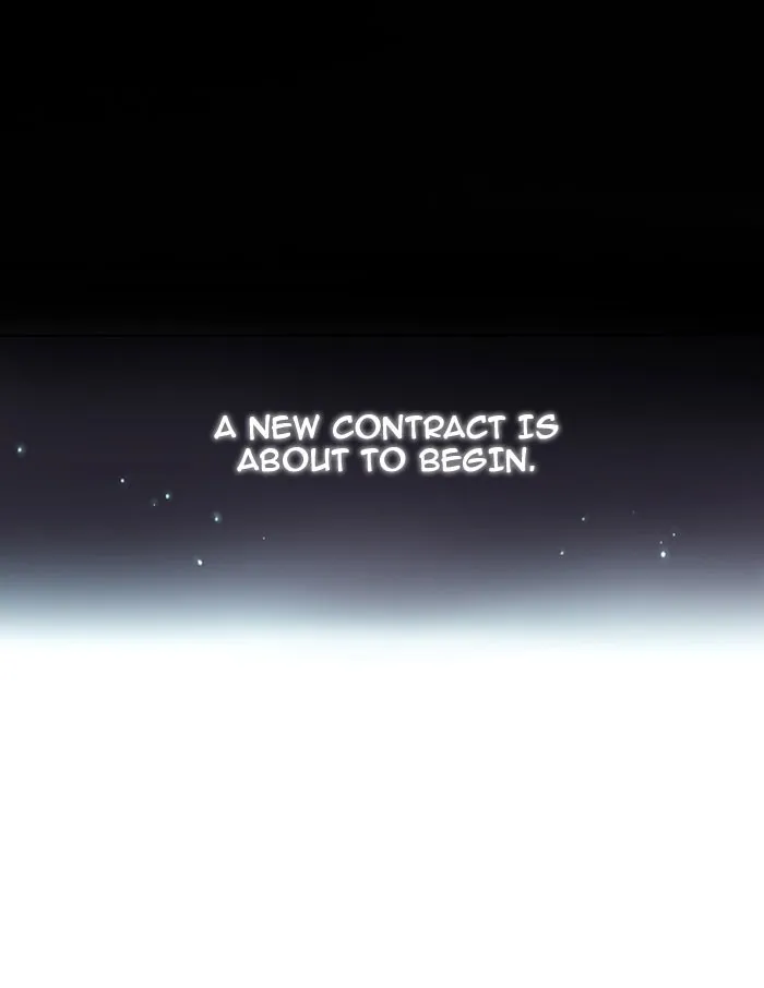 SOUL CARTEL Chapter 9 page 12 - 