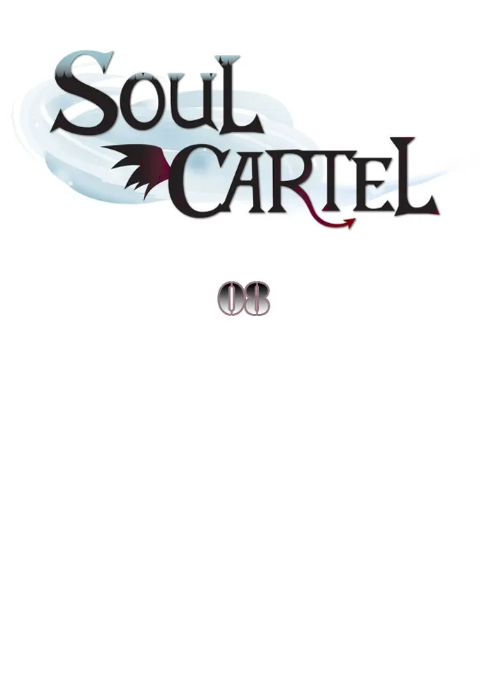 SOUL CARTEL Chapter 9 page 13 - 