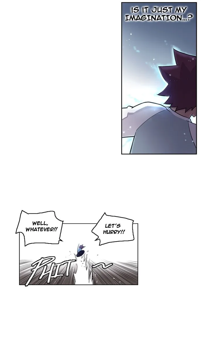 SOUL CARTEL Chapter 9 page 16 - 