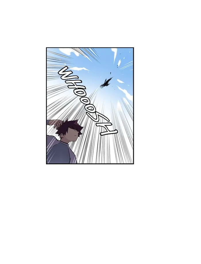 SOUL CARTEL Chapter 9 page 19 - 