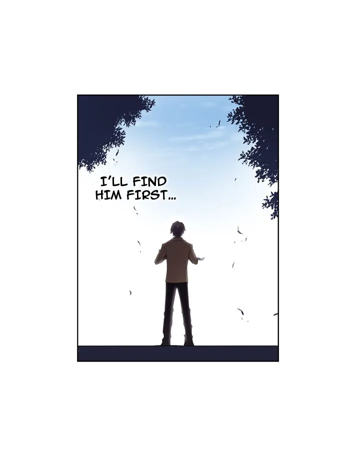 SOUL CARTEL Chapter 9 page 4 - 