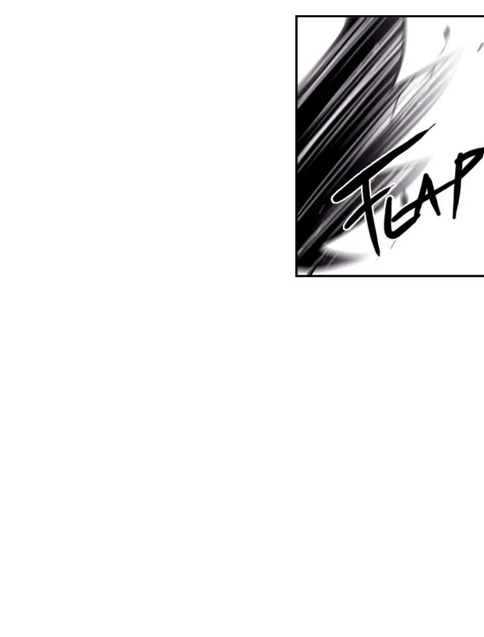 SOUL CARTEL Chapter 9 page 8 - 